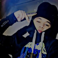 💙🎶♤ëmèn atïñ ikewe cover by iwan mathias ft mekitop🎶💙