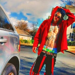 MOLLYLICKS - SKE DATA [prod. saint urya]