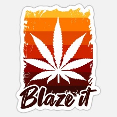 Juke Ellington - Blaze It (Happy 420) Free in description