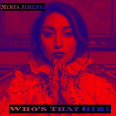 Vulgar  (featuring Madonna)