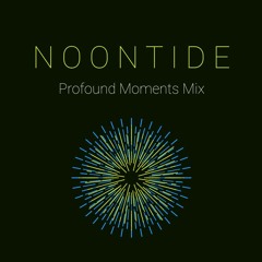 Profound Moments Mix