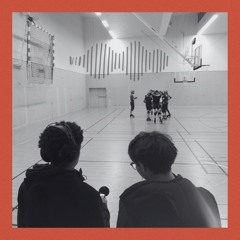 La place des femmes dans le sport - Émission de la fusion Dijon-Brest au festival Longueur d'ondes