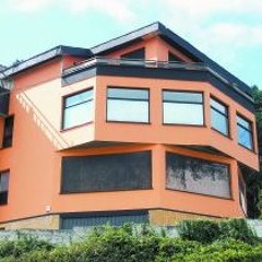 SONIDAZO ENEKOARIS DJ GAB