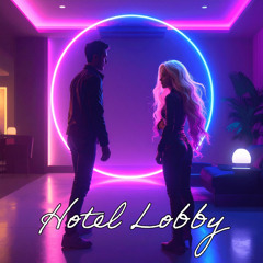 Hotel Lobby (Ext Version)