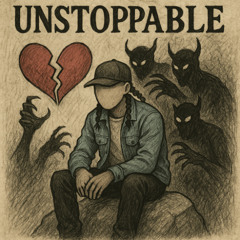 Unstoppable (Prod. Eskimos X Taigen)