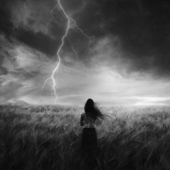 “Static Prayers”