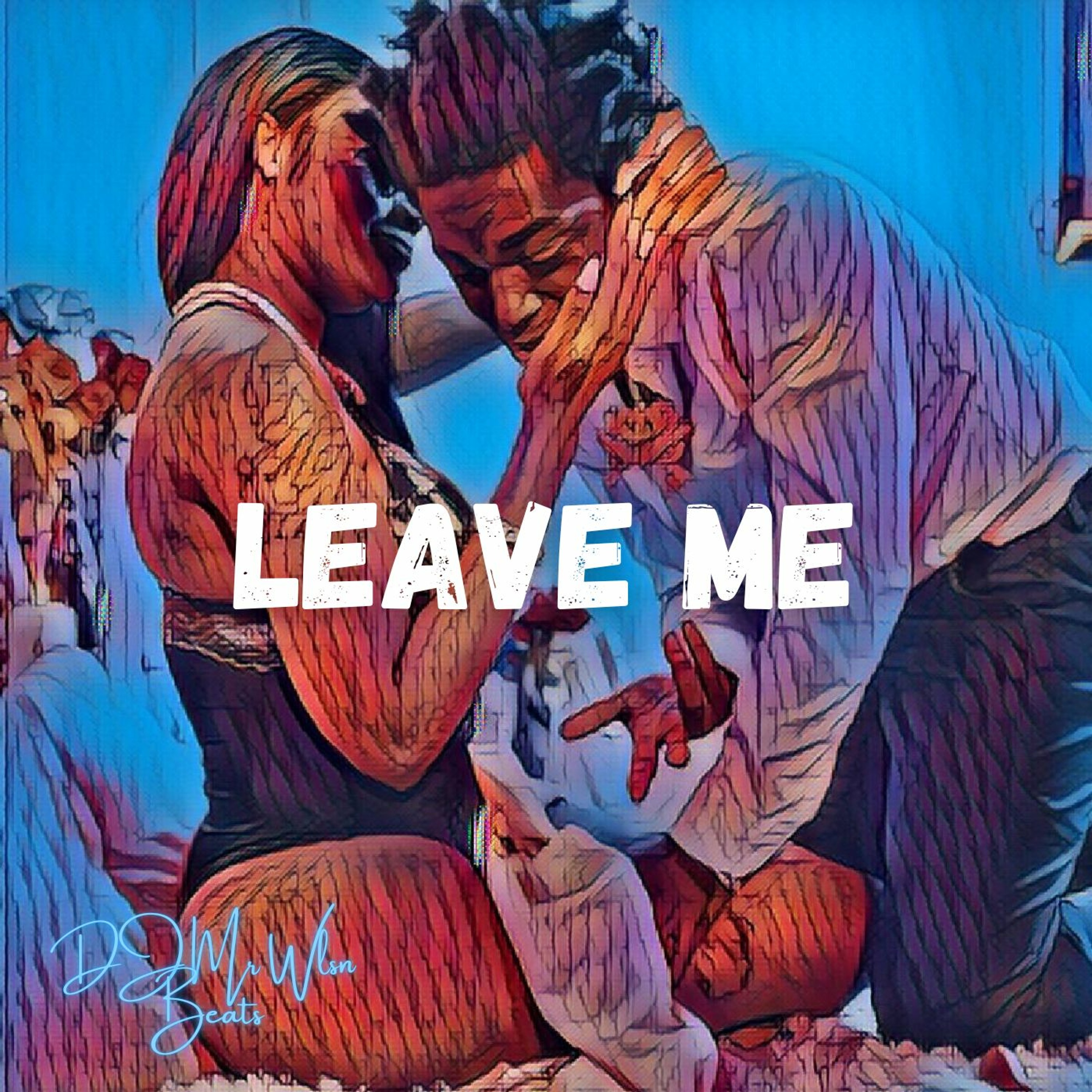 @djmrwlsnbeats