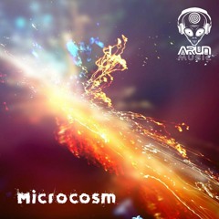 Microcosm