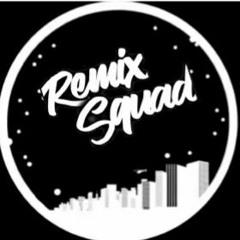 Mary Jane (Emin Nilsen Remix)