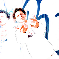 4life (yurkiez) [Music Video In Description]