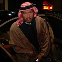 ‎⁨نوى المرواح