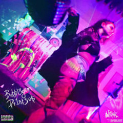 Bubblegum Princess (prod.by; Madlink)