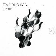 Exodus 026 - Elykua