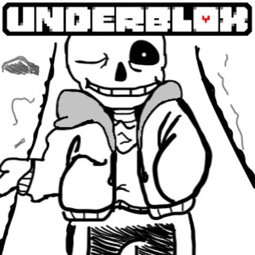 sanstastic. (Update)