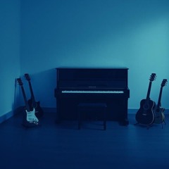 Interludes Of Silence..mp3