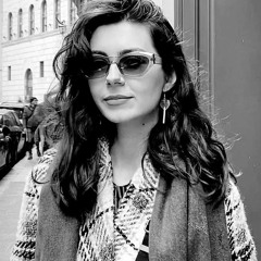 Nyxseries#01 @ Zadiel