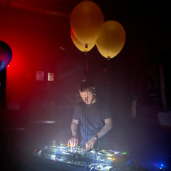 J Capo - Live @ Party Right Here Vol. 11