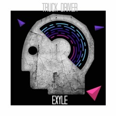 Brainless - Truck Driver (Exyle remix)