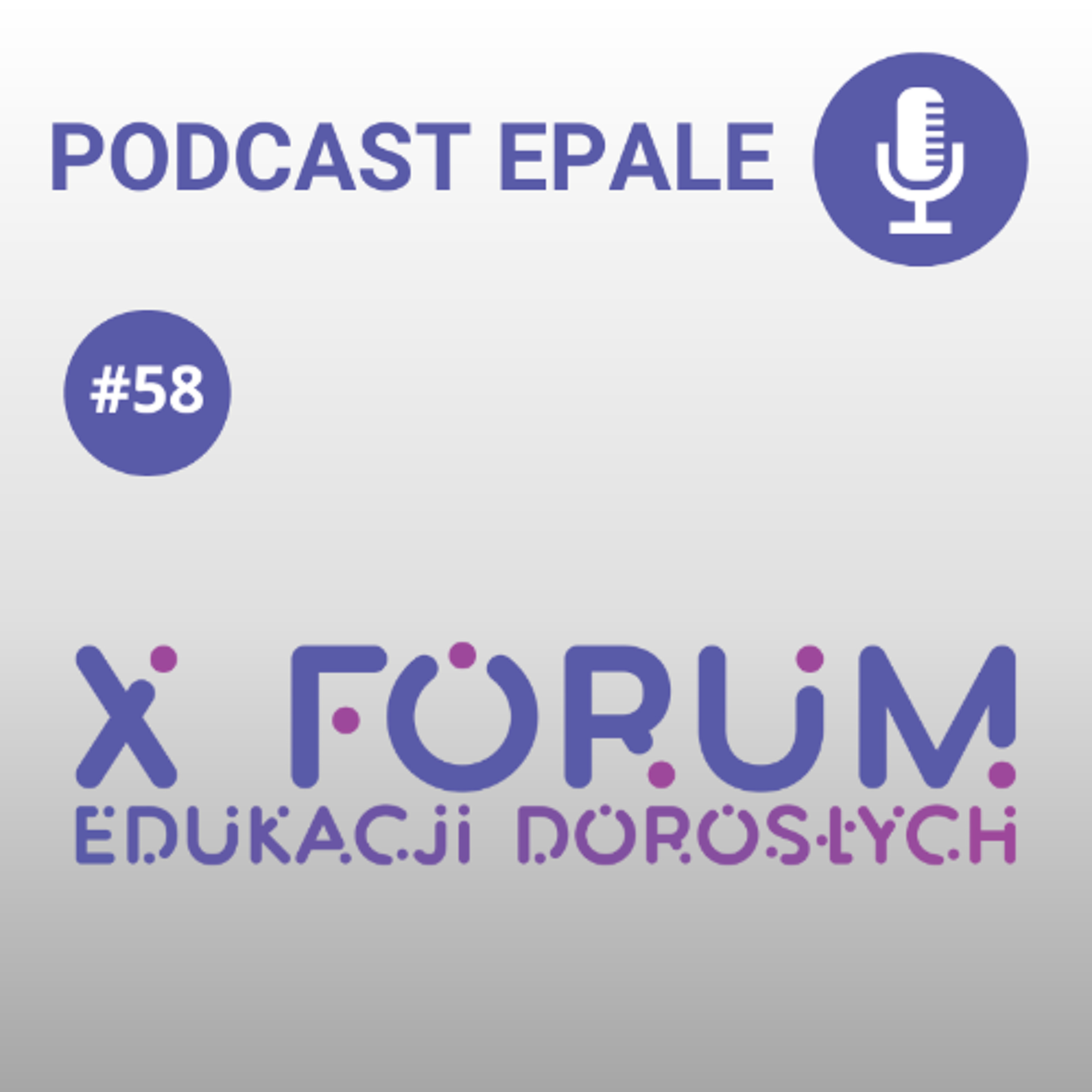 EPALE On-Air