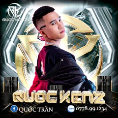 Hot TikTok Vì Vợ Bắt Chia Tay, XIn 1 Lần Say - QuocKenz