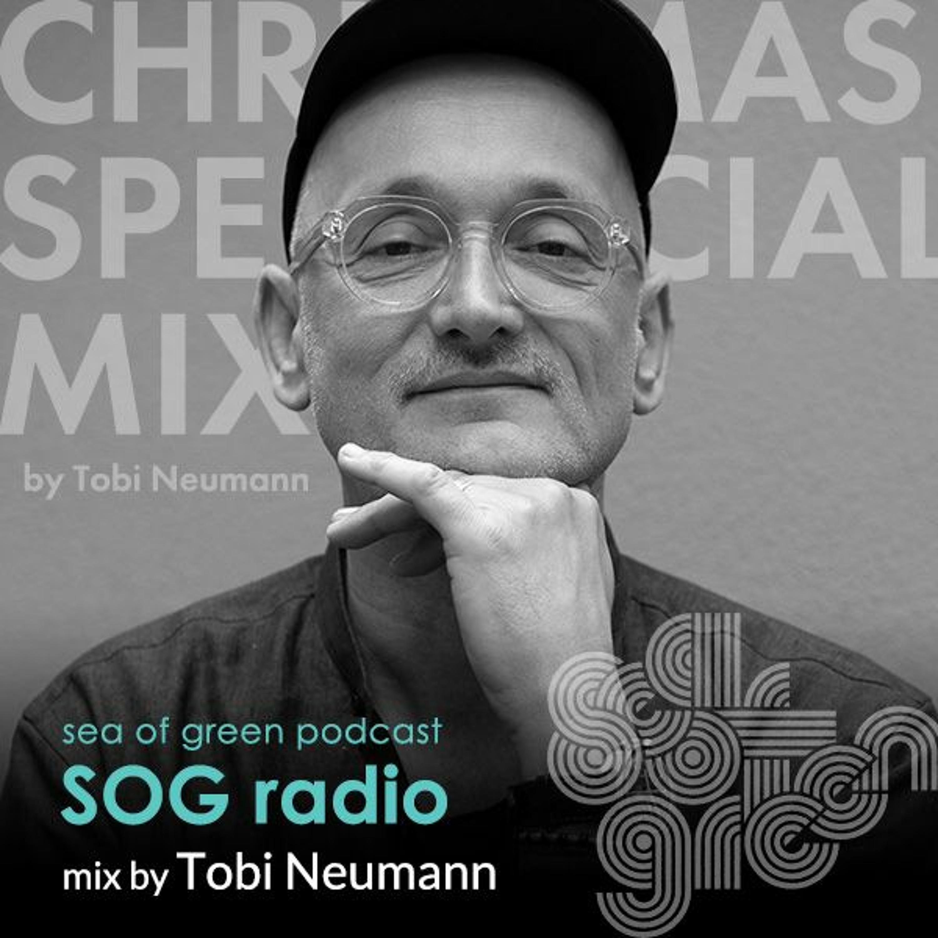 SOG radio