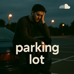 Parking Lot