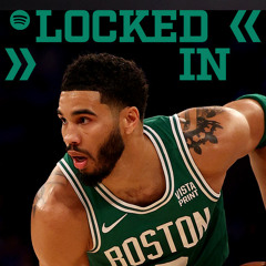 Locked In