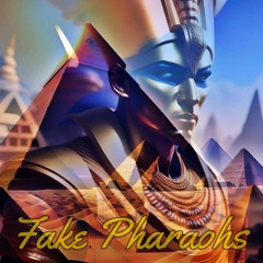 Fake Pharaohs - Ψεύτικοι Φαραώ