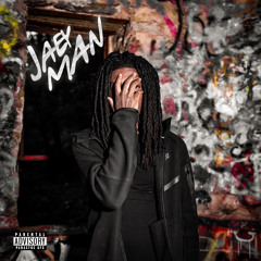 Piss Me Off (feat. PCF Man Man)