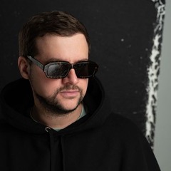 Spaaa ‒ Ready For You Podcast #08 (January 2025)
