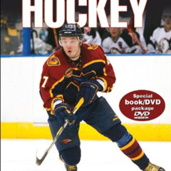 [Access] PDF 📄 Complete Conditioning for Hockey (Complete Conditioning for Sports) b