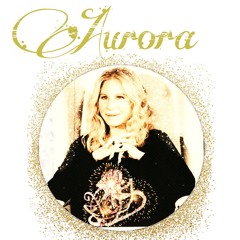 💞 Göttin Aurora 💞.. Herzlichen Glückwunsch mein hübscher Engel 💫☺️🥹👼⭐️