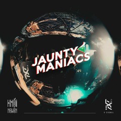 After Party Live Set