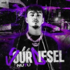 NUTU - SOUR DIESEL