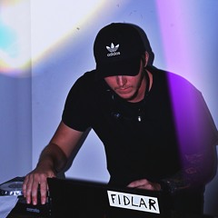 Candy Paint - Post Malone (Zeebo Remix)