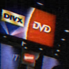 R85O - Have You Ever?