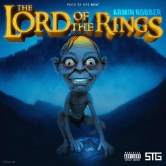 Lord Of Rings