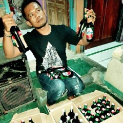 DJ_NATIWI_PEDDINA_yakko_burane_bangsaku_dewabbene_mega_makkunrai_lado_Req(Andra LatoBetta)