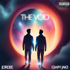 Turnin up Ft GWM JAK3 & DreAli’