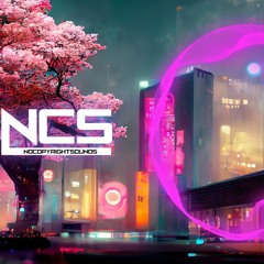 Andromedik & Pirapus - Ride Or Die (ft. Indy Skies)