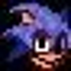 fnf exemerge godspeed remake