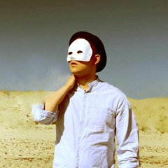 Missing (Everything But The Girl Cover)