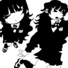 whenwillthehugsbegin