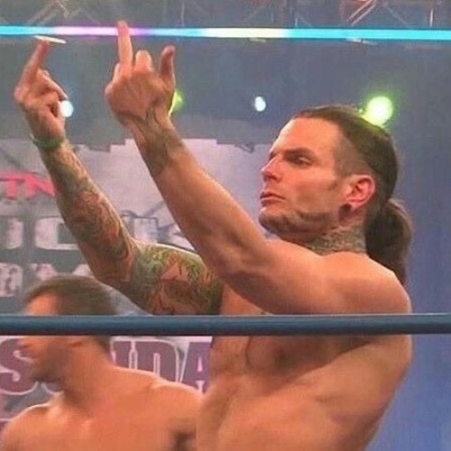 jeff hardy (jbits2late)