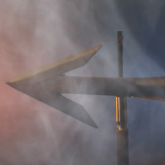 Where the Wind Blows