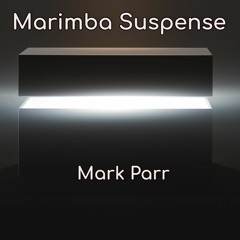 Marimba Suspense