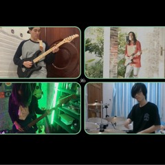 Khi Em Còn Bên Tôi - Live tại CẦM 2021