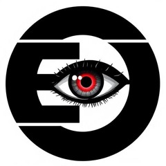 Petrenka & Devi - Elden Sound #22