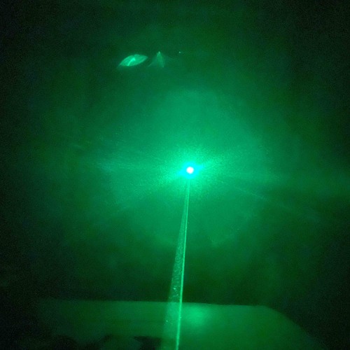 switch -Micah3xx ft trevon_him
