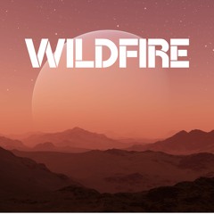 SJM - Wildfire